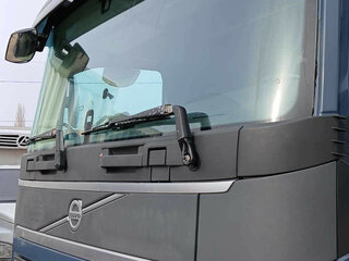 2019 Volvo FH, синий, 8258000 рублей, вид 5