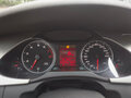 2010 Audi A4 allroad IV (B8), коричневый, 1200000 рублей - вид 8