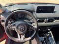 2020 Mazda CX-5 II, красный, 3250000 рублей - вид 9