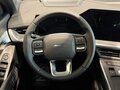 2026 Haval F7 II, серый, 3199000 рублей - вид 9