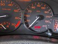 2002 Peugeot 206, серый - вид 6