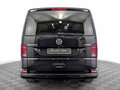 2021 Volkswagen Multivan T6 Рестайлинг, чёрный, 5685000 рублей - вид 6