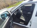 2012 Lada (ВАЗ) Priora I, белый - вид 8