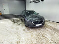 2019 Mazda 6 III (GJ) Рестайлинг 2, серый, 2530000 рублей - вид 1