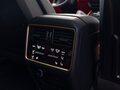 2024 Porsche Cayenne Coupé III Рестайлинг, серый, 14900000 рублей - вид 8