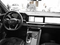 2026 Geely Monjaro I, серебристый, 4954990 рублей - вид 7