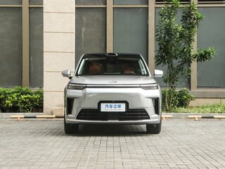 2026 GAC Trumpchi S9, бежевый, 5050000 рублей, вид 2