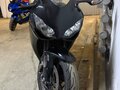 2010 Honda CBR 1000 RR/RA Fireblade, чёрный, 750000 рублей - вид 5