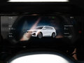 2026 VOLGA K50, серый, 4649000 рублей - вид 5