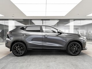 2026 Changan CS35 Max, серый, 2839900 рублей, вид 2