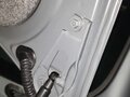 2007 BMW 3 серии 320i V (E90/E91/E92/E93), серый, 1380000 рублей - вид 8