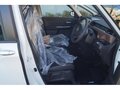 2023 Honda Freed II Рестайлинг, белый, 1469700 рублей - вид 10