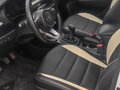 2018 Kia Rio IV, белый, 1350000 рублей - вид 6