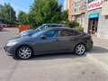 2010 Mazda 6 II (GH) Рестайлинг, серый - вид 1