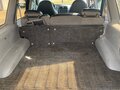 1995 Ford Explorer II, зелёный, 300000 рублей - вид 9