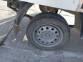 2024 LADA (ВАЗ) Granta, белый, 1028500 рублей - вид 10