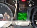 2020 ГАЗ ГАЗель Next, белый, 1600000 рублей - вид 5