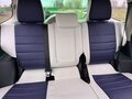 2015 Mitsubishi Pajero IV Рестайлинг 2, серебристый, 2999999 рублей - вид 11