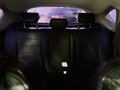 2011 Opel Astra J, серый, 690000 рублей - вид 10