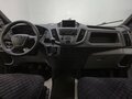 2018 Ford Transit, белый, 1520000 рублей - вид 9