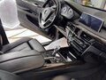2017 BMW X5 30d III (F15), чёрный, 3650000 рублей - вид 11