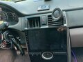 2010 Lada (ВАЗ) Priora I, синий - вид 4