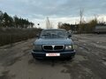 2002 ГАЗ 3110 «Волга», серебристый, 110000 рублей