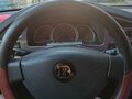 2009 Daewoo Nexia I Рестайлинг, пурпурный, 180000 рублей - вид 9