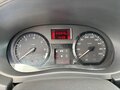 2018 LADA (ВАЗ) Largus, белый, 490000 рублей - вид 9
