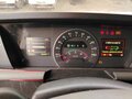 2017 Volvo FH, белый, 6675000 рублей - вид 7
