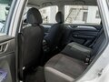 2026 Haval M6 II, белый - вид 5