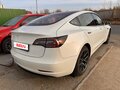 2018 Tesla Model 3 Long Range I, белый, 2990000 рублей - вид 2