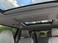 2019 Toyota Sienna III Рестайлинг 2, серый, 3695000 рублей - вид 11