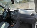 2011 Ford Transit Connect, белый, 580000 рублей - вид 11