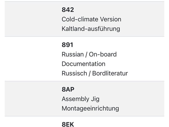 2019 BMW 3 серии 320d xDrive VII (G2x), серый, 3900000 рублей - вид 32