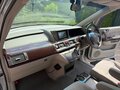 2005 Honda Elysion I, серый, 499999 рублей - вид 4