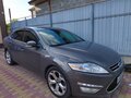 2012 Ford Mondeo IV Рестайлинг, серый, 950000 рублей - вид 1