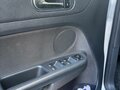 2011 Volkswagen Golf Plus II, серебристый, 540000 рублей - вид 11
