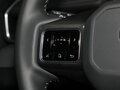 2026 Toyota RAV4 VI (XA60), серый - вид 11