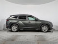 2021 Hyundai Tucson IV, серый - вид 3