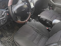 2003 Ford Focus I Рестайлинг, синий, 210000 рублей - вид 6