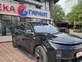 2024 Li Auto (Lixiang) L9 44.5 kWh I, чёрный, 7500000 рублей - вид 2