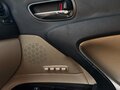2007 Lexus IS 250 II, голубой, 1250000 рублей - вид 7