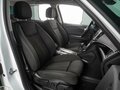 2017 Opel Zafira C Рестайлинг, белый, 1364000 рублей - вид 7
