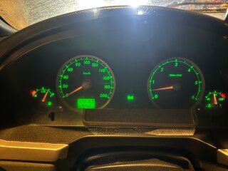 2010 ГАЗ ГАЗель (3302), белый, 1300000 рублей, вид 3