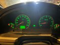 2010 ГАЗ ГАЗель (3302), белый, 1300000 рублей - вид 2