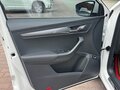 2022 Skoda Karoq DSG7 I, белый, 1790000 рублей - вид 10