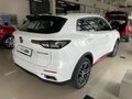 2025 Changan UNI-S I, белый, 3179900 рублей - вид 6