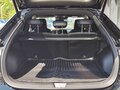 2026 Haval F7x II, чёрный, 3999000 рублей - вид 7