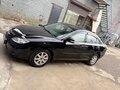 2011 Haima 3, чёрный, 600000 рублей - вид 6